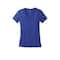 District® Women's Perfect Weight® V-Neck T-Shirt